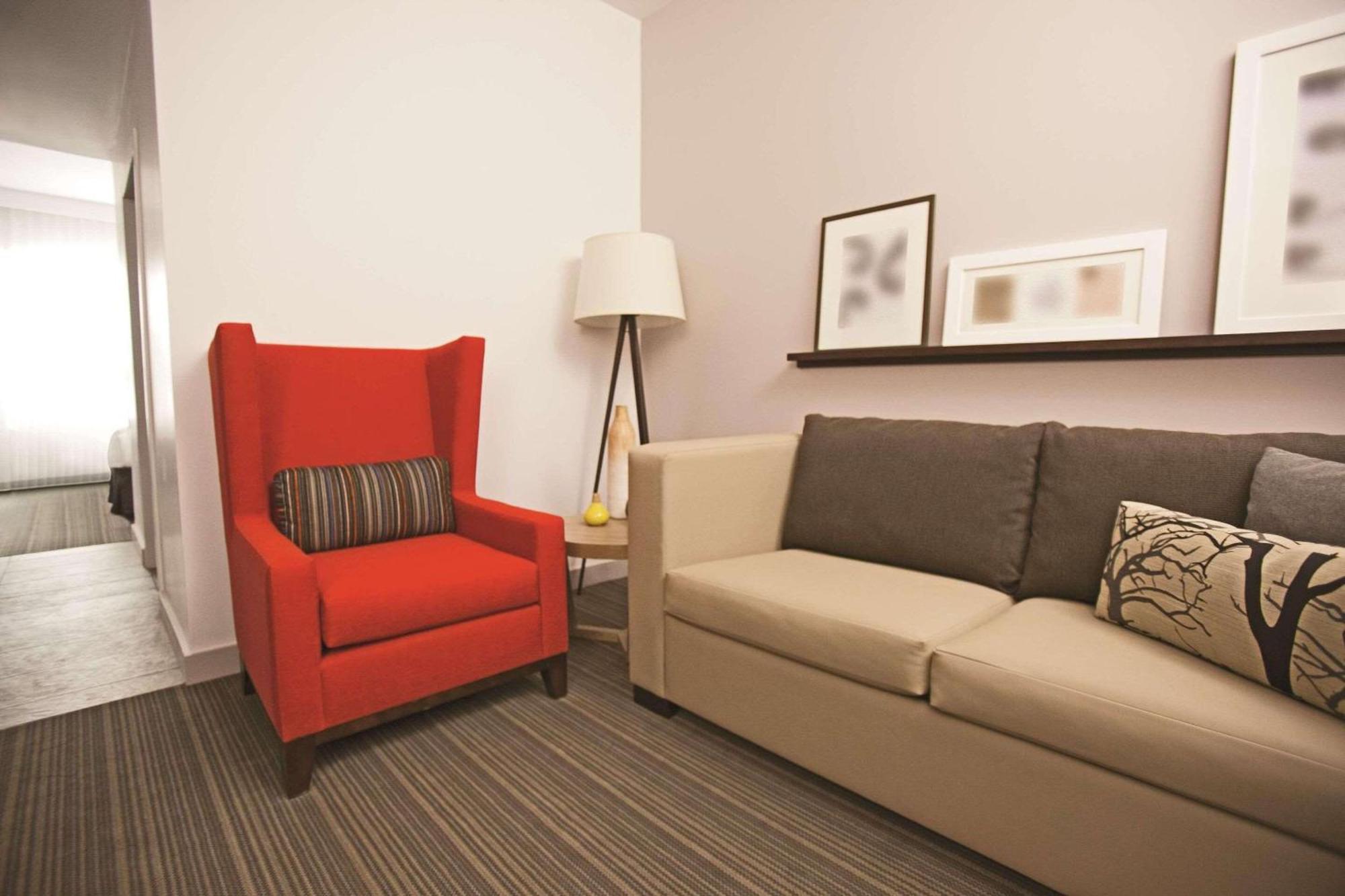 Country Inn & Suites By Radisson, Merrillville, In Exterior foto