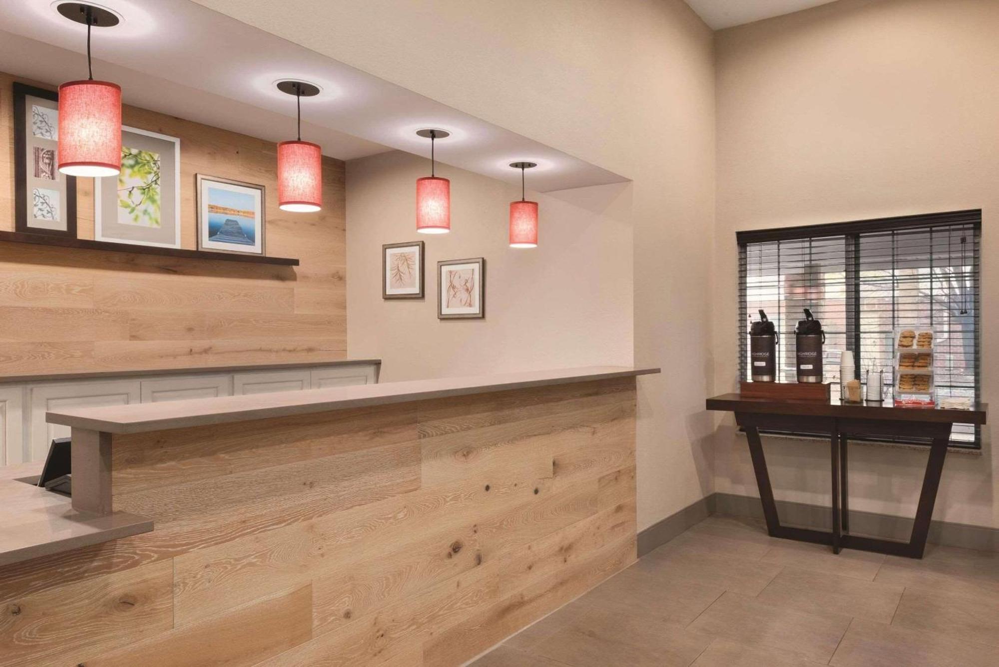 Country Inn & Suites By Radisson, Merrillville, In Exterior foto