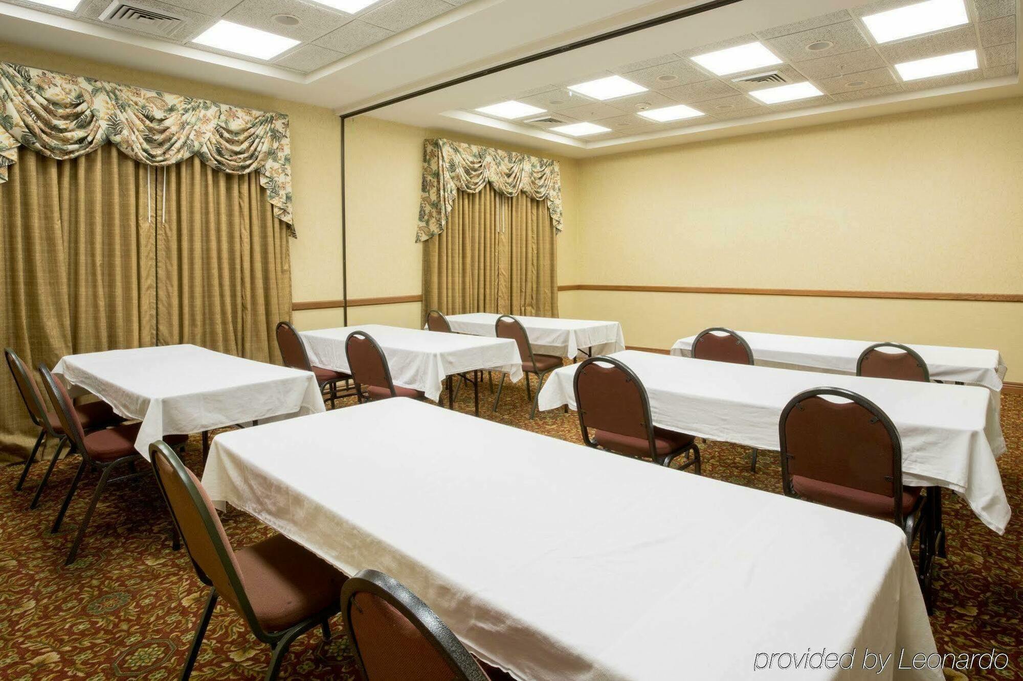 Country Inn & Suites By Radisson, Merrillville, In Exterior foto